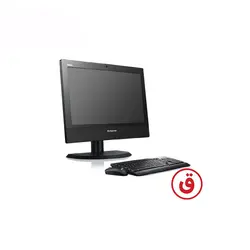 Lenovo M70z 19