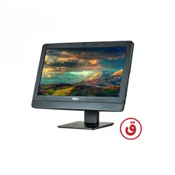 آل این وان DELL OptiPlex 3030 20