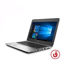 لپ تاپ HP EliteBook 725 G2 A10 7350B 8GB 500GB SSD AMD-1GB