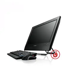 آل این وان Lenovo M92z 23