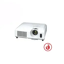 ویدیو پروژکتور Sharp pg-F213X L VGA