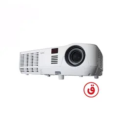 ویدیو پروژکتور NEC VT491 VGA