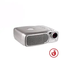 ویدیو پروژکتور HP VP6111 VGA