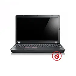 لپ تاپ LENOVO ThinkPad T430 i5 3300M 8GB 500GB HDD NVS 5200-1GB