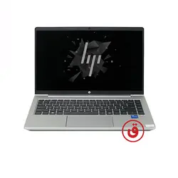 لپ تاپ HP ZHAN 66 PRO A 14 G4 i5 1135G7 8GB 256GB SSD Intel IRIS XE