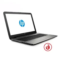 لپ تاپ HP Notebook 14 AMD A9-9425 R5 4GB 128GB SSD 68MB AMD