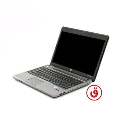 لپ تاپ HP EliteBook 8470p i5 3210M 4GB 500GB HDD  inteL