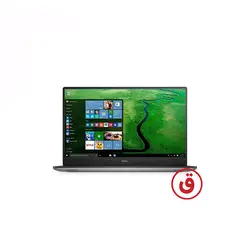 لپ تاپ DELL Precision M5520 i7 7820HQ 32GB 512GB SSD Quadro M1200-4GB
