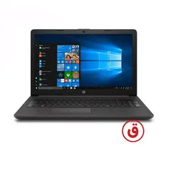 لپ تاپ HP Notebook 240 G8 I3 1125G4 8GB 256GB SSD Intel UHD