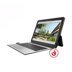 لپ تاپ HP Elite 1013 G3 Touch+pen i7 8650U 16GB 256GB SSD Intel HD