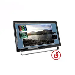 مانیتور PLANAR 2430 HDMI LED 24