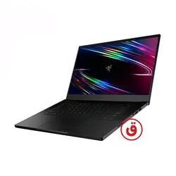 لپ تاپ RAZER Razer Blade 13 RZ09 i7 8650U 16GB 512GB SSD MX 150-4G