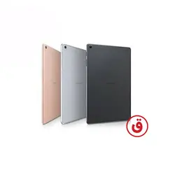 تبلت t295 samsung