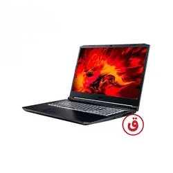 لپ تاپ ACER Nitro 5 AN515 i5 9300H 8GB 1TB HDD GTX 1050-3GB