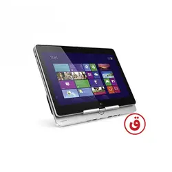 تبلت Hp Pro Tablet 10