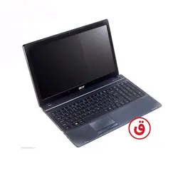 لپ تاپ ACER Aspire E1 i7 4510 8GB 120GB SSD R7-2GB