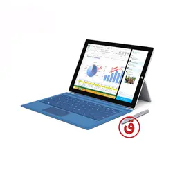 لپ تاپ Surface Pro 3