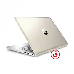 لپ تاپ HP PAVILION 14 i5 8250U 8GB 256GB SSD 2GB GTX 940
