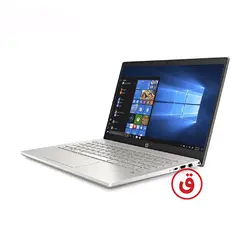 لپ تاپ HP Spectre X360 i7-9750H 16GB 512GB SSD 8GB GTX 1650