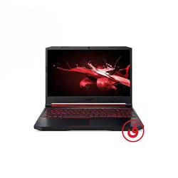 لپ تاپ ACER Nitro 5 AN515 i5 9300H 8GB 512GB SSD GTX 1650-4GB