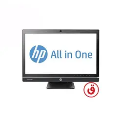 آل این وان HP Compaq Elite 8300 Touch 23