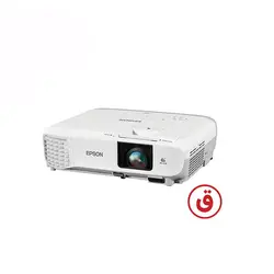 ویدیو پروژکتور Epson PowerLite 77c VGA