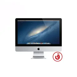 آل این وان Apple iMac Late 2013 A1418 22