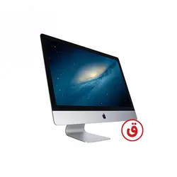 آل این وان Apple iMac Late 2013 A1418 27