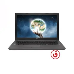 لپ تاپ HP Notebook 250 G7 i3 1005 G1 4GB 1TB HDD Intel UHD
