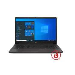 لپ تاپ HP NoteBook 250 G8 i5 1135G7 8GB 256GB SSD Intel Iris Xe
