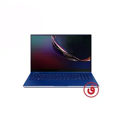 لپ تاپ Samsung Book Flex NP95 Touch i7 1065G7 12GB 512GB SSD Intel HD