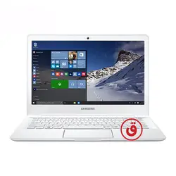 لپ تاپ HP NoteBook 245 G7 Ryzen3 3300U 8GB 1TB HDD VEGA 6-2GB