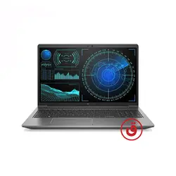 لپ تاپ HP Zbook Power 15 G7 XEON 10855M 16GB 1TB SSD Quadro T2000-4GB