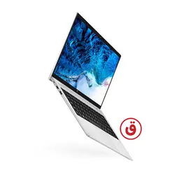 لپ تاپ HP ZHAN 66 PRO A 14 G4 Ryzen5 5600U 8GB 256 GB SSD RADEON-512M