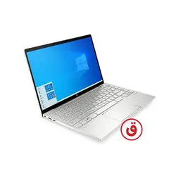 لپ تاپ HP ENVY 13 i5-8250U 8GB 256GB M.2