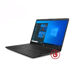 لپ تاپ HP NoteBook 250 G8 i5 1135G8 8GB 500GB HDD Intel Iris Xe