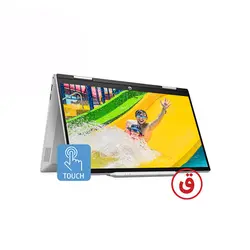 لپ تاپ HP PAVILION 13 i3 1115G7 8GB 256GB SSD Intel Iris Xe