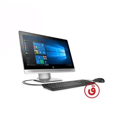 آل این وان HP EliteOne 800 G2 Touch 23