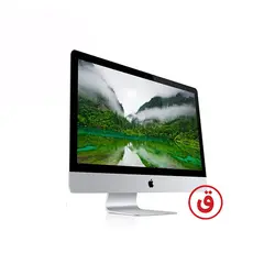 آل این وان Apple iMac Late 2013 A1418 27