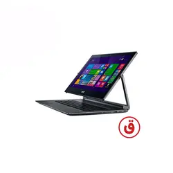 لپ تاپ ACER Aspire E7 Ryzen5 5500 8GB 512GB SSD GTX 1650-4GB