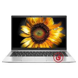 لپ تاپ HP EliteBook 845 G7 Ryzen7 PRO 4750U 8GB 512 GB SSD AMD RADEON 512MB
