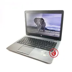لپ تاپ HP EliteBook 840 G6 i5 8365U 8GB 256 GB SSD
