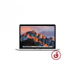 لپ تاپ APPLE MacBook Pro 13 2013 i5 4258U 8GB 256GB SSD