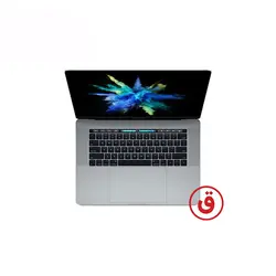 لپ تاپ APPLE MacBook Pro 15 Late 2007 Core2Duo T9300 2.5GB 250GB HDD 512