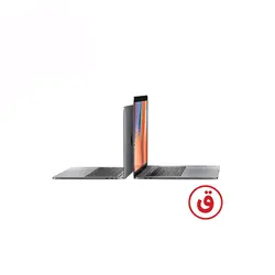 لپ تاپ APPLE MacBook Pro 15 Late 2007 Core2Duo T9300 2.5GB 250GB HDD 512