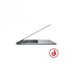 لپ تاپ APPLE MacBook Pro 15 Late 2007 Core2Duo T9300 2.5GB 250GB HDD 512