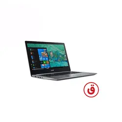 لپ تاپ ACER Swift 3 314 i5 8250U 8GB 256GB SSD Intel UHD