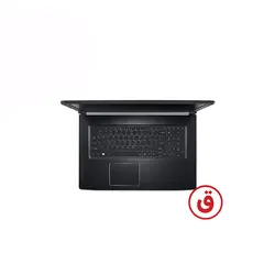 لپ تاپ ACER Aspire F5 i7 7500U 12GB 1TB HDD+120GB SSD 940M- 4GB