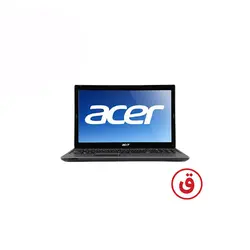 لپ تاپ ACER Aspire 5349 Celeron B815 6GB 240GB SSD Intel HD