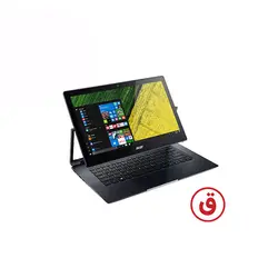 لپ تاپ ACER Aspire R13 i7 6600U 8GB 256GB SSD Intel HD
